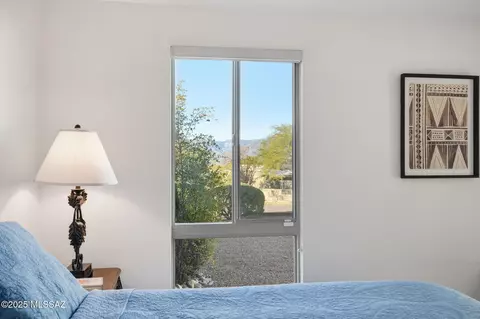 9812 E Skyview Dr, Tucson, AZ 85748 photo 24
