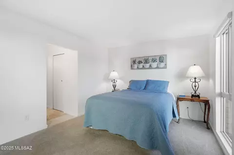 9812 E Skyview Dr, Tucson, AZ 85748 photo 22