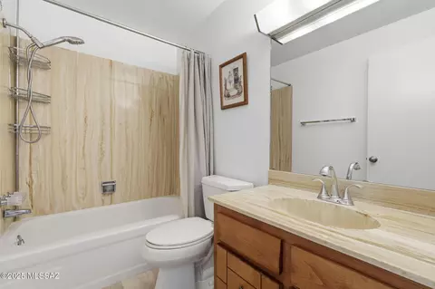 9812 E Skyview Dr, Tucson, AZ 85748 photo 29