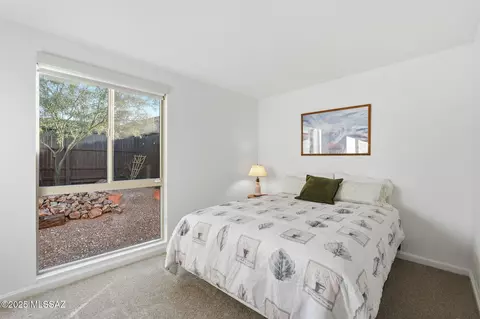 9812 E Skyview Dr, Tucson, AZ 85748 photo 30
