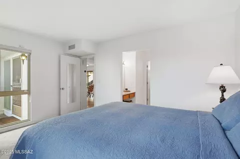 9812 E Skyview Dr, Tucson, AZ 85748 photo 23