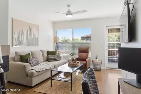 5855 N Kolb Rd #13211, Tucson, AZ 85750