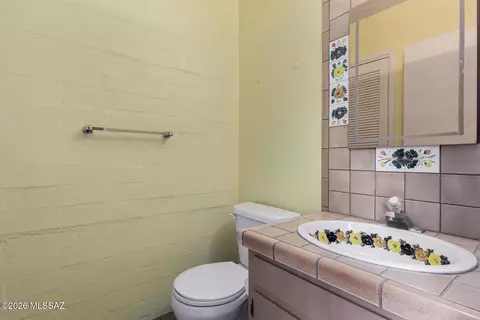 3726 E 4th St, Tucson, AZ 85716 photo 24
