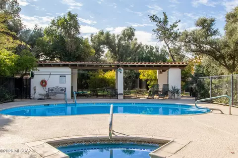 3726 E 4th St, Tucson, AZ 85716 photo 37