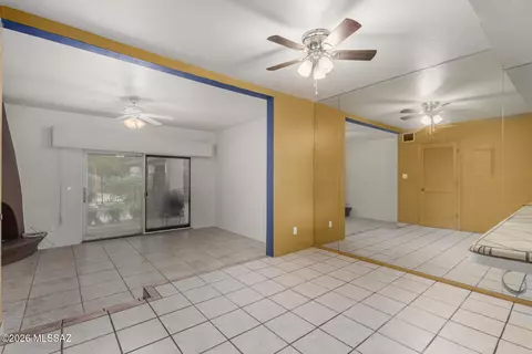 3726 E 4th St, Tucson, AZ 85716 photo 10