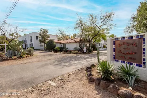 3726 E 4th St, Tucson, AZ 85716 photo 40