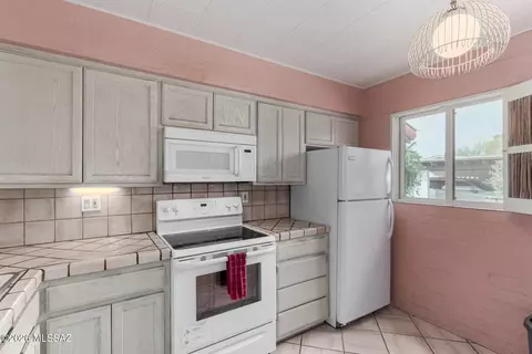 3726 E 4th St, Tucson, AZ 85716 photo 14