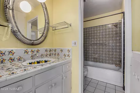 3726 E 4th St, Tucson, AZ 85716 photo 20