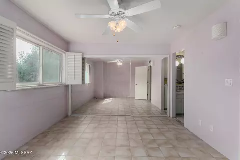 3726 E 4th St, Tucson, AZ 85716 photo 22