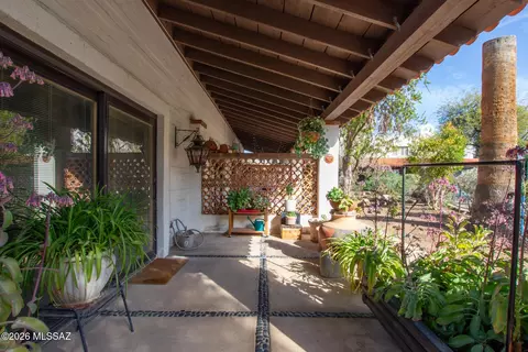 3726 E 4th St, Tucson, AZ 85716 photo 27