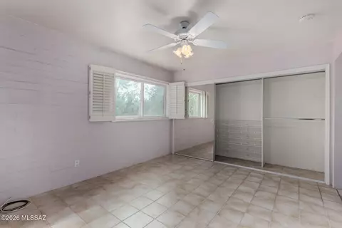 3726 E 4th St, Tucson, AZ 85716 photo 21