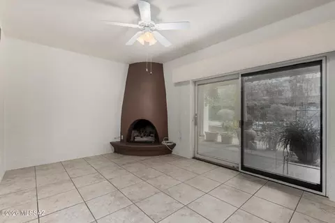 3726 E 4th St, Tucson, AZ 85716 photo 6