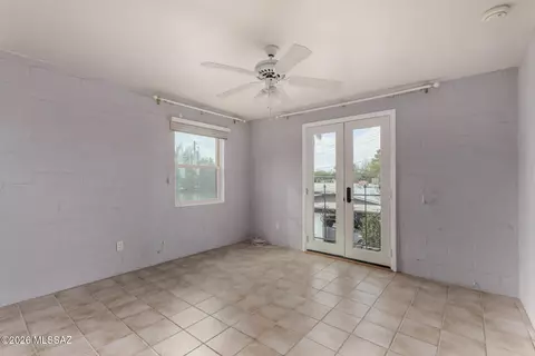 3726 E 4th St, Tucson, AZ 85716 photo 17