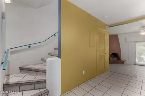 3726 E 4th St, Tucson, AZ 85716 photo 5