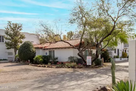 3726 E 4th St, Tucson, AZ 85716 photo 34