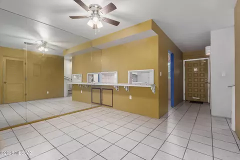 3726 E 4th St, Tucson, AZ 85716 photo 11
