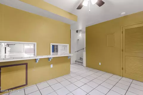 3726 E 4th St, Tucson, AZ 85716 photo 12