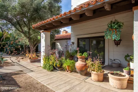 3726 E 4th St, Tucson, AZ 85716 photo 29