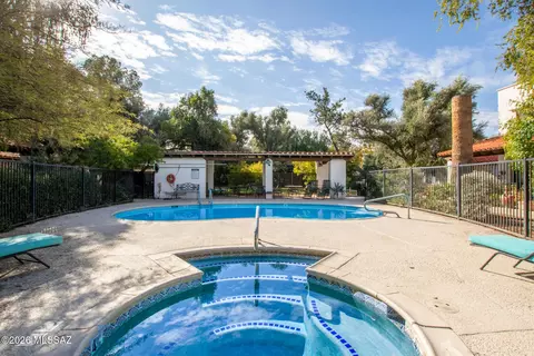 3726 E 4th St, Tucson, AZ 85716 photo 38