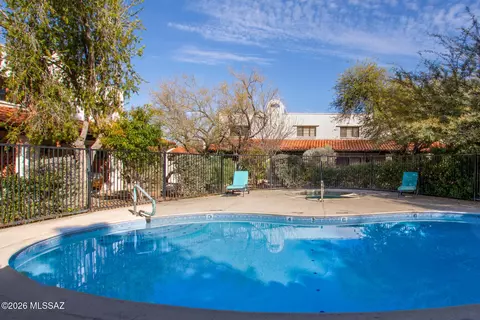 3726 E 4th St, Tucson, AZ 85716 photo 36