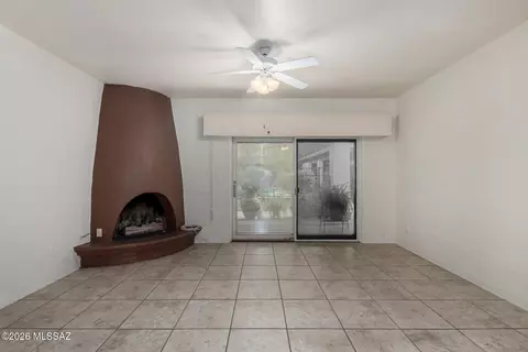 3726 E 4th St, Tucson, AZ 85716 photo 7