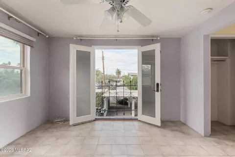 3726 E 4th St, Tucson, AZ 85716 photo 15