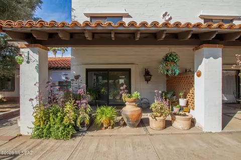 3726 E 4th St, Tucson, AZ 85716 photo 31