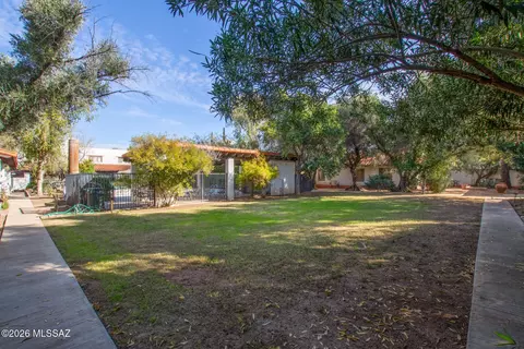 3726 E 4th St, Tucson, AZ 85716 photo 39