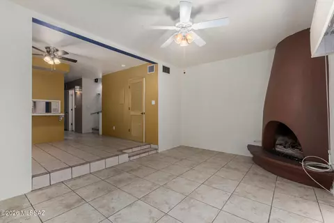 3726 E 4th St, Tucson, AZ 85716 photo 9