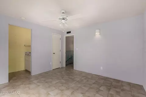 3726 E 4th St, Tucson, AZ 85716 photo 18