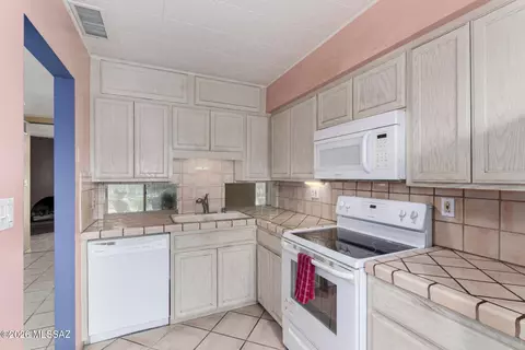 3726 E 4th St, Tucson, AZ 85716 photo 13
