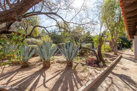 3726 E 4th St, Tucson, AZ 85716 photo 32