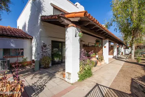 3726 E 4th St, Tucson, AZ 85716 photo 30
