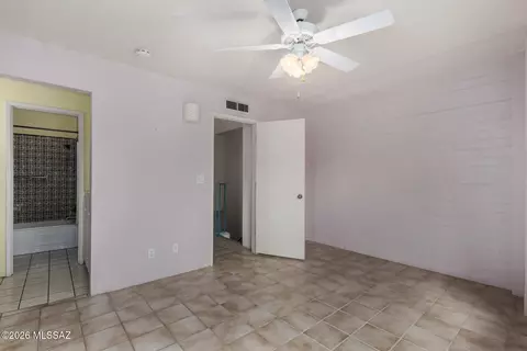 3726 E 4th St, Tucson, AZ 85716 photo 23