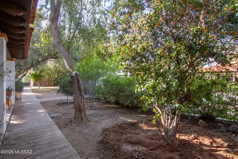 3726 E 4th St, Tucson, AZ 85716 photo 33