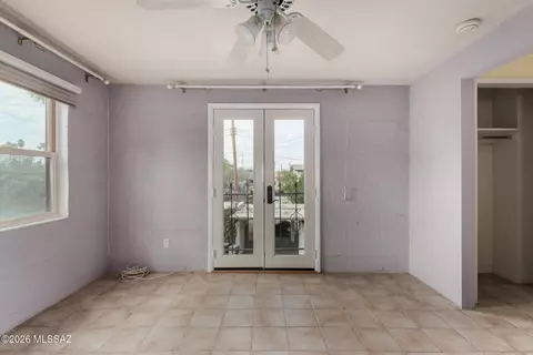 3726 E 4th St, Tucson, AZ 85716 photo 16