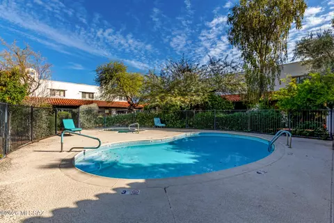 3726 E 4th St, Tucson, AZ 85716 photo 35
