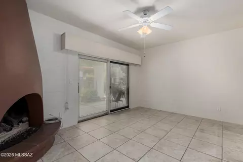3726 E 4th St, Tucson, AZ 85716 photo 8