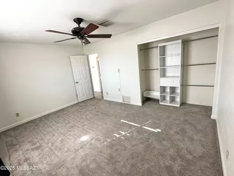 Other - 1402 Bobcat Ln, Willcox, AZ 85643 photo 1 of 3