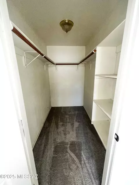 Other - 1402 Bobcat Ln, Willcox, AZ 85643 photo 2 of 3