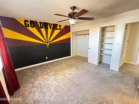 Other - 1402 Bobcat Ln, Willcox, AZ 85643 photo 3 of 3