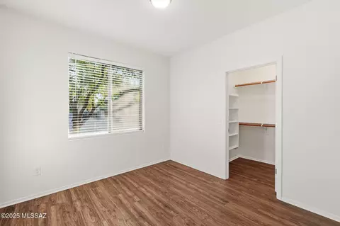 Other - 6661 E Gehrig Ln, Tucson, AZ 85756 photo 3 of 19