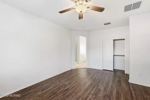 Other - 6661 E Gehrig Ln, Tucson, AZ 85756 photo 8 of 19