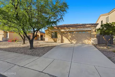 Other - 6661 E Gehrig Ln, Tucson, AZ 85756 photo 1 of 19