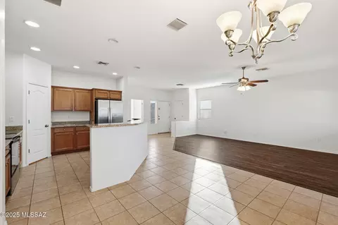 Other - 6661 E Gehrig Ln, Tucson, AZ 85756 photo 7 of 19