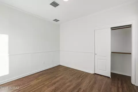 Other - 6661 E Gehrig Ln, Tucson, AZ 85756 photo 10 of 19