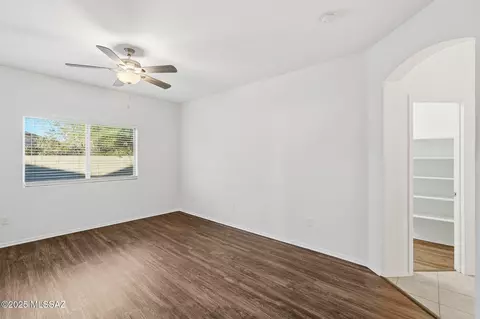 Other - 6661 E Gehrig Ln, Tucson, AZ 85756 photo 2 of 19
