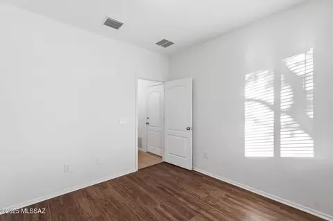Other - 6661 E Gehrig Ln, Tucson, AZ 85756 photo 11 of 19