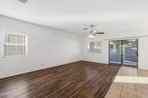 Living - 6661 E Gehrig Ln, Tucson, AZ 85756 photo 4 of 5