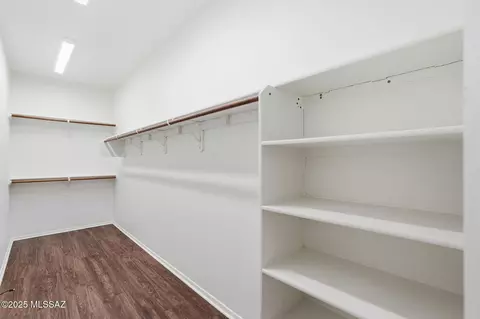 Other - 6661 E Gehrig Ln, Tucson, AZ 85756 photo 13 of 19